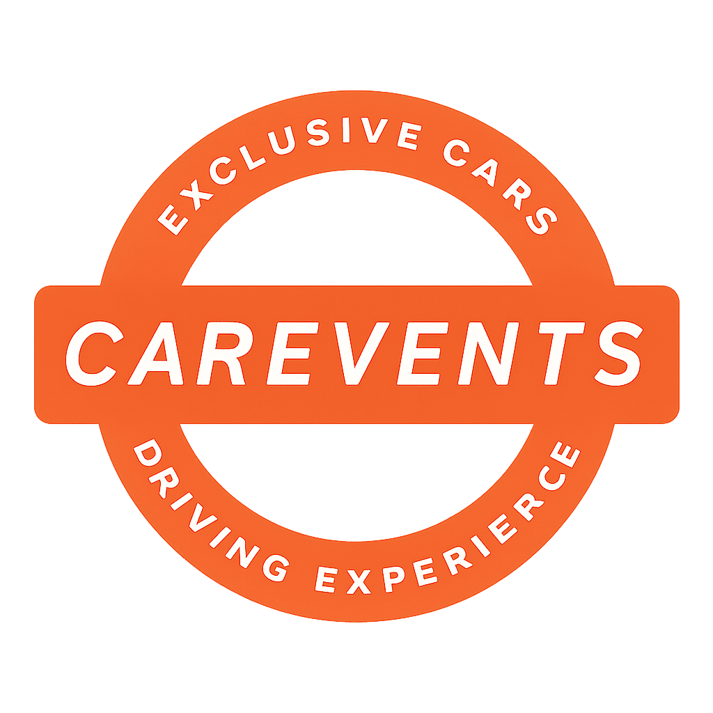 Car events